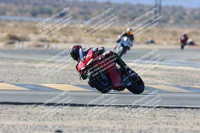 media/Jan-13-2025-Ducati Revs (Mon) [[8d64cb47d9]]/2-A Group/Session 3 Turn 2/